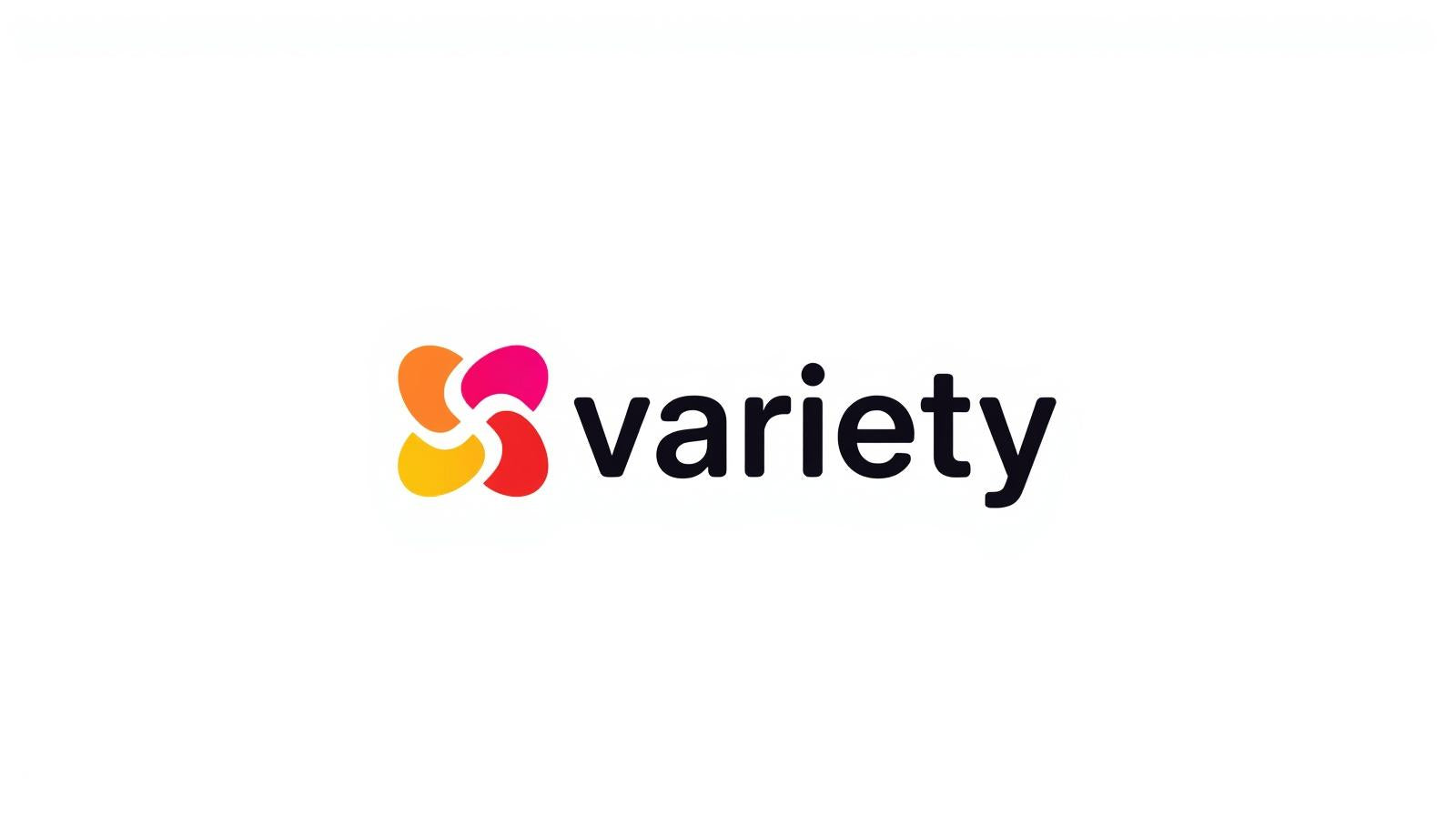Mi tienda